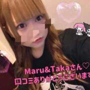 ヒメ日記 2025/11/01 17:57 投稿 ののか SPIN(スピン)