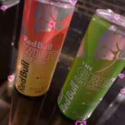 ヒメ日記 2025/11/05 17:34 投稿 ののか SPIN(スピン)