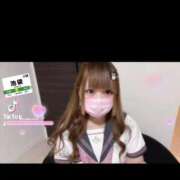 ヒメ日記 2025/11/08 11:30 投稿 ののか SPIN(スピン)