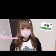 ヒメ日記 2025/11/09 12:30 投稿 ののか SPIN(スピン)