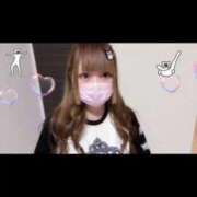 ヒメ日記 2025/11/11 11:30 投稿 ののか SPIN(スピン)