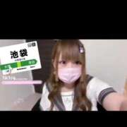 ヒメ日記 2025/11/13 11:30 投稿 ののか SPIN(スピン)