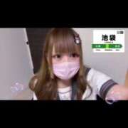 ヒメ日記 2025/11/23 13:50 投稿 ののか SPIN(スピン)