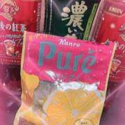 ヒメ日記 2025/11/24 19:50 投稿 ののか SPIN(スピン)