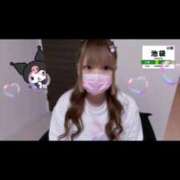 ヒメ日記 2025/11/25 11:31 投稿 ののか SPIN(スピン)