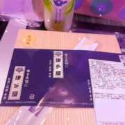 ヒメ日記 2025/11/27 11:40 投稿 ののか SPIN(スピン)