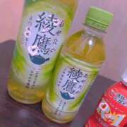 ヒメ日記 2025/11/27 12:20 投稿 ののか SPIN(スピン)