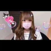 ヒメ日記 2025/11/27 17:30 投稿 ののか SPIN(スピン)