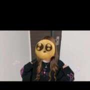 ヒメ日記 2025/11/28 23:30 投稿 ののか SPIN(スピン)