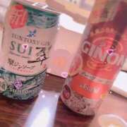 ヒメ日記 2025/12/01 11:30 投稿 ののか SPIN(スピン)