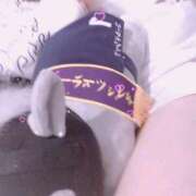 ヒメ日記 2025/12/01 19:21 投稿 ののか SPIN(スピン)