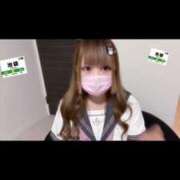 ヒメ日記 2025/12/03 04:00 投稿 ののか SPIN(スピン)