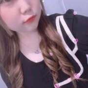 ののか 心のやすらぎ…★☆☆ SPIN(スピン)