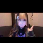 ヒメ日記 2025/12/10 10:20 投稿 ののか SPIN(スピン)