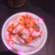 ヒメ日記 2025/12/11 11:30 投稿 ののか SPIN(スピン)