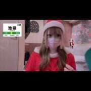 ヒメ日記 2025/12/16 11:30 投稿 ののか SPIN(スピン)