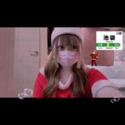 ののか 火曜24:00出勤🏩🚙💨 SPIN(スピン)