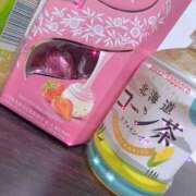 ヒメ日記 2025/12/24 19:50 投稿 ののか SPIN(スピン)