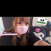 ヒメ日記 2025/12/31 16:38 投稿 ののか SPIN(スピン)