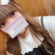 ヒメ日記 2026/01/05 11:40 投稿 ののか SPIN(スピン)