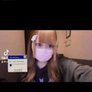 ヒメ日記 2026/01/06 11:30 投稿 ののか SPIN(スピン)