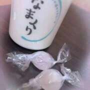 ののか 日曜ありがとん🐷🩷 SPIN(スピン)