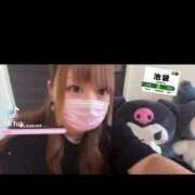 ののか 感度MAX♡♡♡ SPIN(スピン)