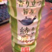 ヒメ日記 2026/01/14 11:30 投稿 ののか SPIN(スピン)