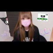 ヒメ日記 2026/01/15 19:20 投稿 ののか SPIN(スピン)