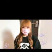 ヒメ日記 2026/01/16 11:30 投稿 ののか SPIN(スピン)