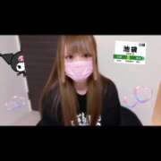 ののか 1週間後…🏩🚙💨 SPIN(スピン)