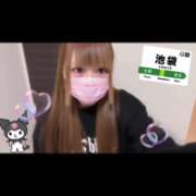 ヒメ日記 2026/01/20 19:43 投稿 ののか SPIN(スピン)