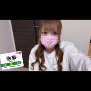 ヒメ日記 2026/01/22 11:33 投稿 ののか SPIN(スピン)