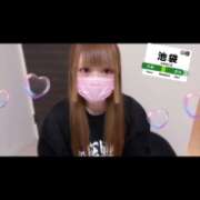 ヒメ日記 2026/01/23 11:34 投稿 ののか SPIN(スピン)