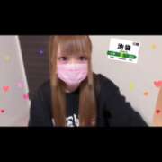 ヒメ日記 2026/01/25 16:39 投稿 ののか SPIN(スピン)