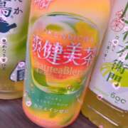 ヒメ日記 2026/01/26 11:49 投稿 ののか SPIN(スピン)