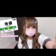 ヒメ日記 2026/01/26 17:23 投稿 ののか SPIN(スピン)