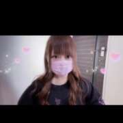 ヒメ日記 2026/01/28 12:13 投稿 ののか SPIN(スピン)