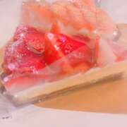 ヒメ日記 2026/01/29 11:34 投稿 ののか SPIN(スピン)