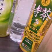 ヒメ日記 2026/01/29 12:14 投稿 ののか SPIN(スピン)