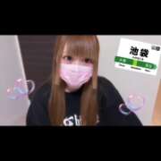 ヒメ日記 2026/01/30 11:39 投稿 ののか SPIN(スピン)