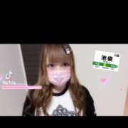 ヒメ日記 2026/02/01 17:37 投稿 ののか SPIN(スピン)