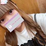 ヒメ日記 2026/02/03 22:19 投稿 ののか SPIN(スピン)