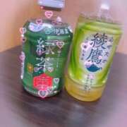 ヒメ日記 2026/02/04 17:25 投稿 ののか SPIN(スピン)