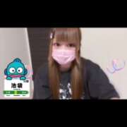 ヒメ日記 2026/02/09 20:45 投稿 ののか SPIN(スピン)