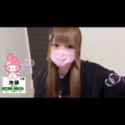 ヒメ日記 2026/02/10 11:36 投稿 ののか SPIN(スピン)