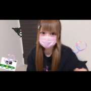 ヒメ日記 2026/02/12 11:39 投稿 ののか SPIN(スピン)