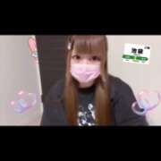 ヒメ日記 2026/02/14 15:01 投稿 ののか SPIN(スピン)