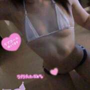 ヒメ日記 2026/02/14 21:05 投稿 ののか SPIN(スピン)