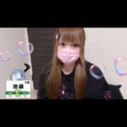 ヒメ日記 2026/02/15 13:36 投稿 ののか SPIN(スピン)